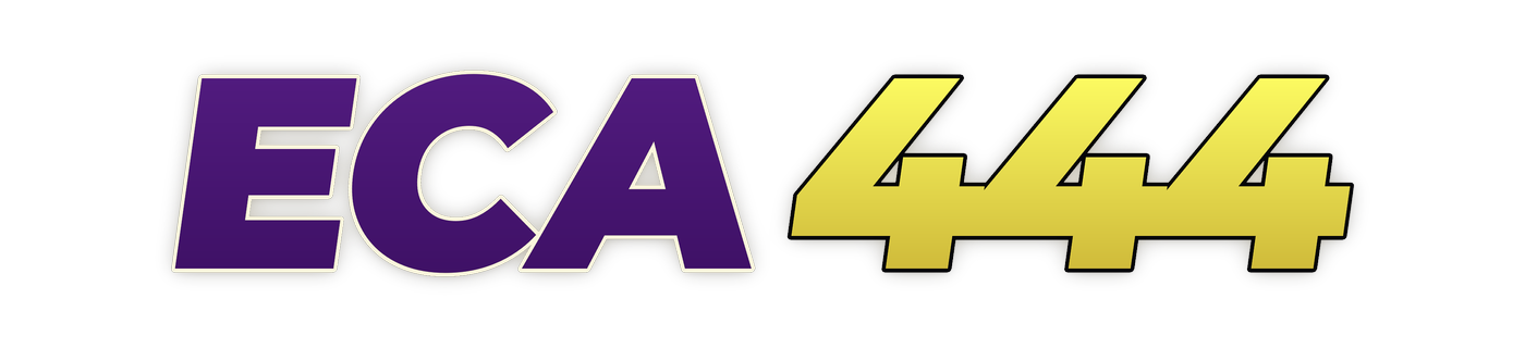 eca444
